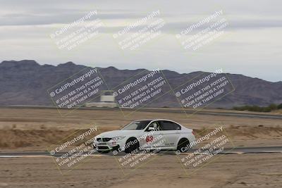 media/Nov-22-2025-Speed Ventures (Sat) [[a198746dab]]/2-Red Group/Session 2 (Turn 10)/